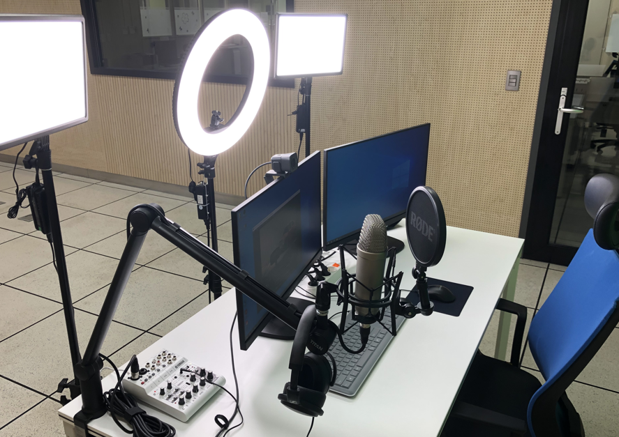 YD스튜디오 2