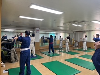 국선도 1