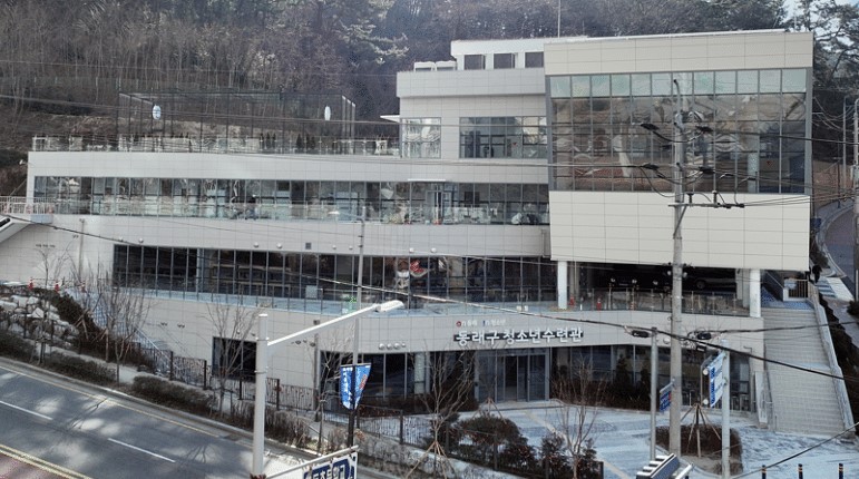 동래구청소년어울림마당 1