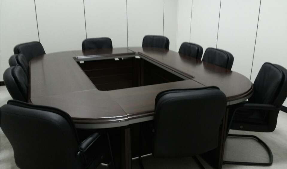 한국산업단지공단 대구지역본부 204-1호 1