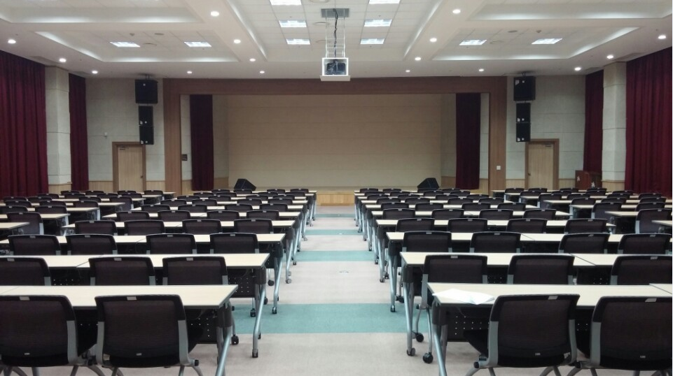 한국산업단지공단 대구지역본부 205호 1