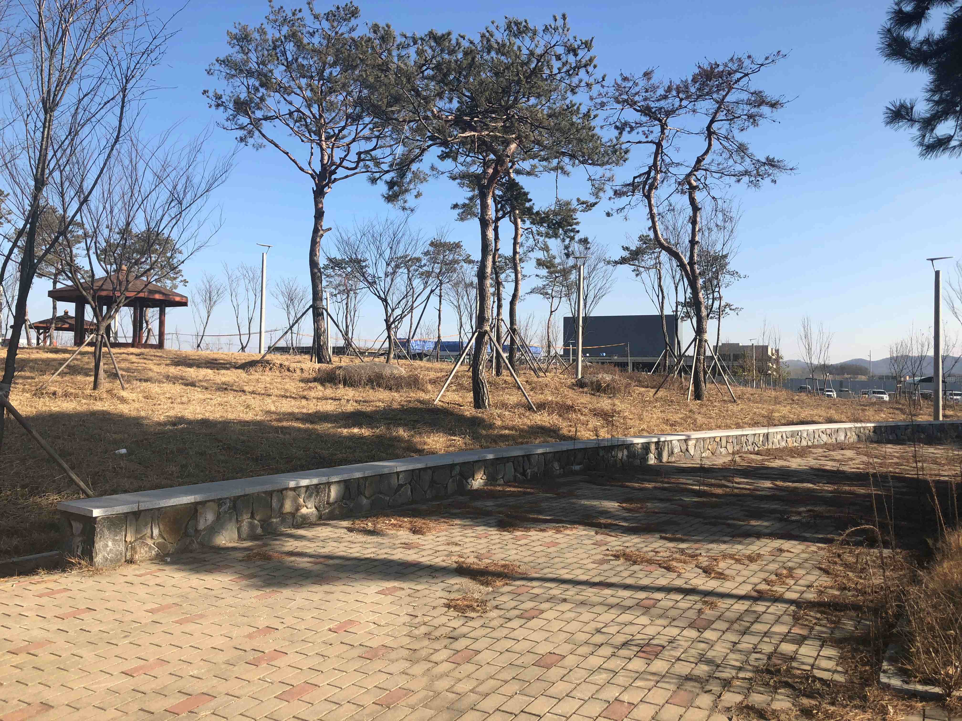 생활권공원(대화리315-3) 1