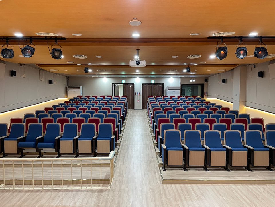 대치평생학습관 2