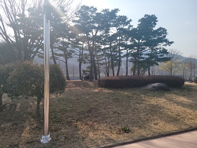 평사리 공원 2