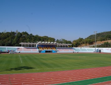 하동공설운동장 3