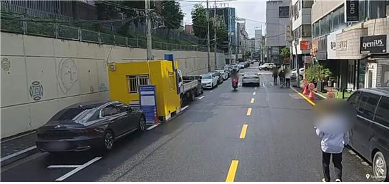언주로147길 공영노상주차장 1