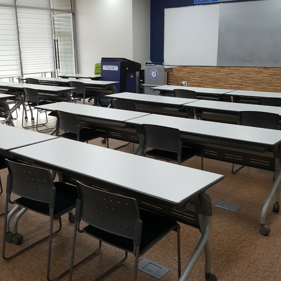 김득신배움학교 중졸 검정고시반 1