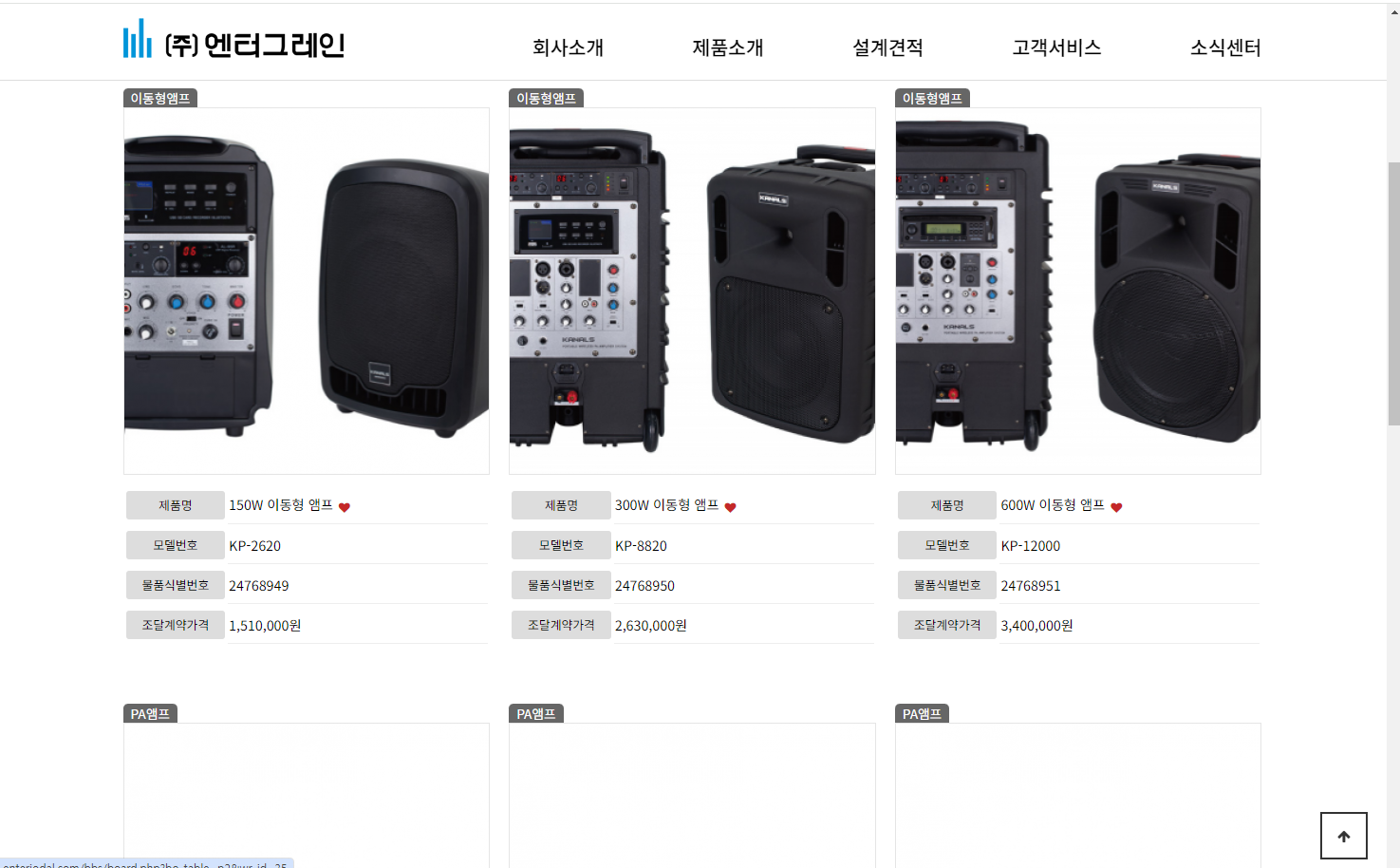 국립산림과학원 산림생명자원연구부 산림생명동4층 1