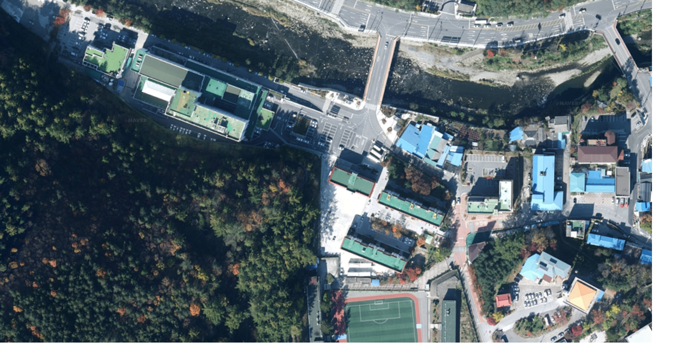 근로복지공단 태백병…