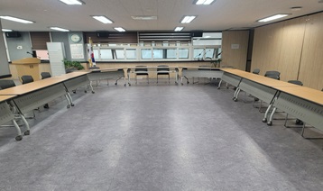 [독산1동 주민센터] 나눔교실2 1