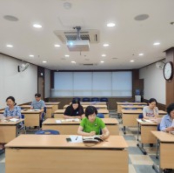 평생학습센터(연극으로 배우는영어) 1