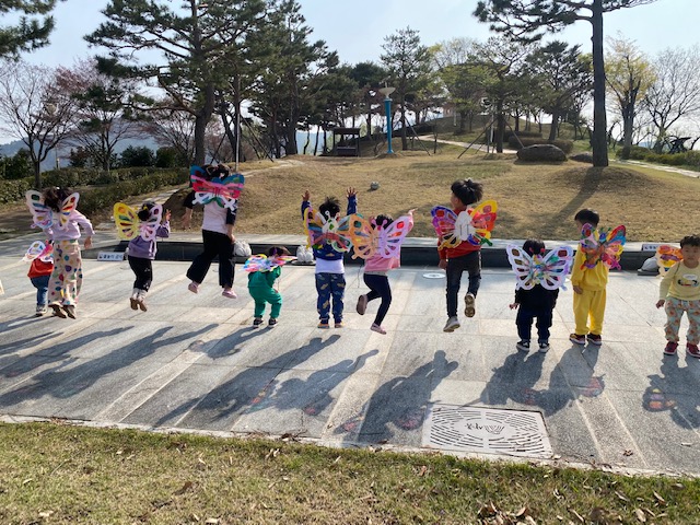 하동아카데미 3