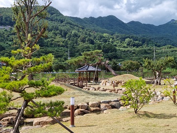 동정호 4