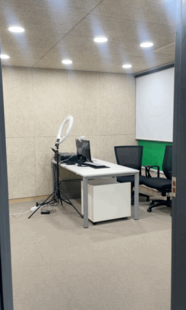 [후기이벤트] 공유누리 통한 부산 중구청년센터 이용 후기의 건