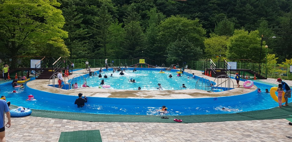 천동관광지 4