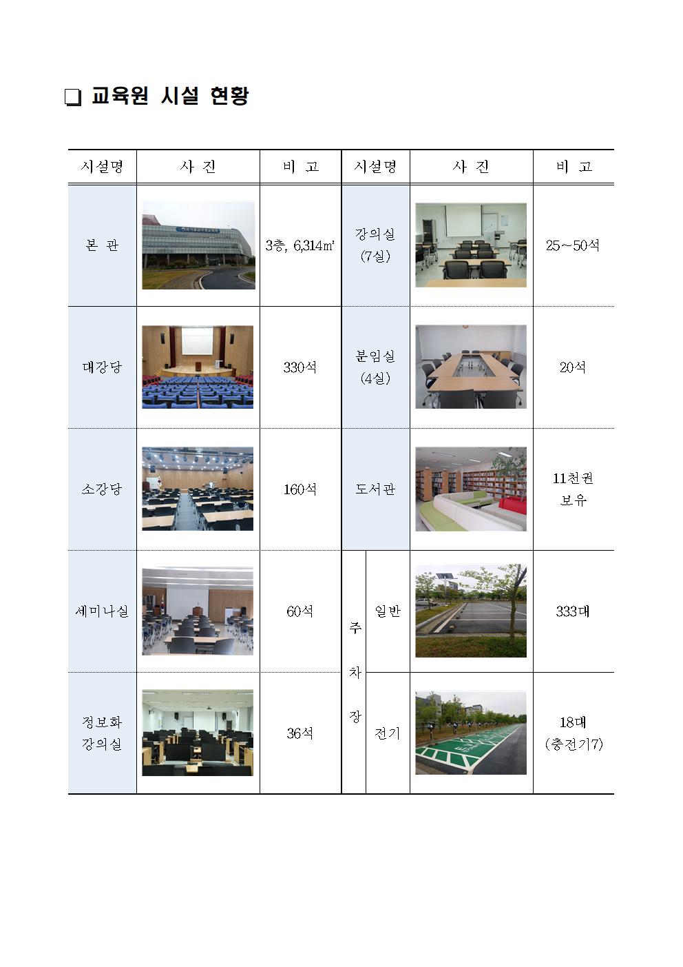 일반강의실 1