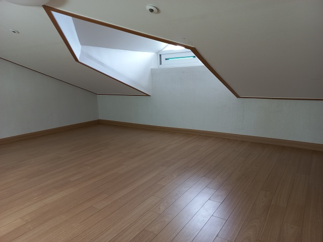 전남 구례군 산수유자연휴양림 산림휴양관 205호 3