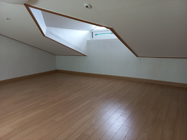 전남 구례군 산수유자연휴양림  산림휴양관 206호 3
