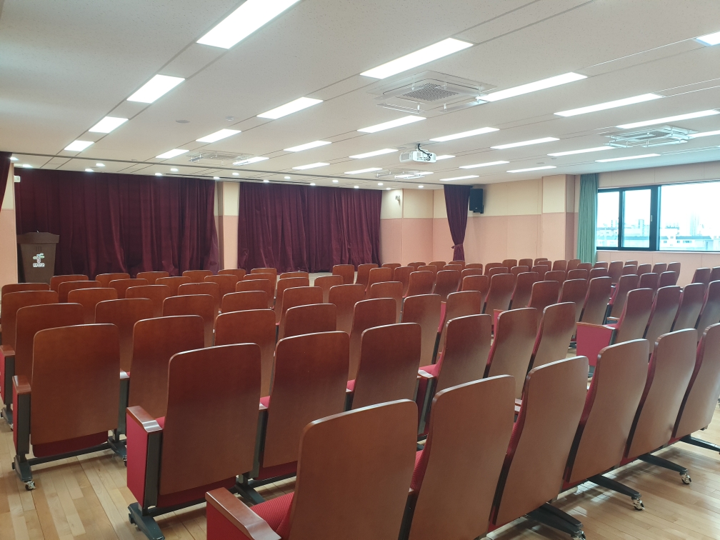 교육문화센터 2