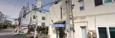 [금천구 무더위쉼터] 철쭉경로당 무더위쉼터 1