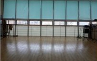 회의실 3