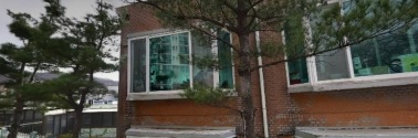 [금천구 무더위쉼터] 장수경로당 무더위쉼터 1
