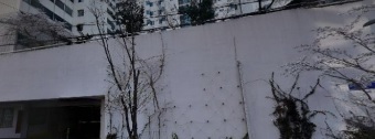 [금천구 무더위쉼터] 진도3차아파트경로당 무더위쉼터 1