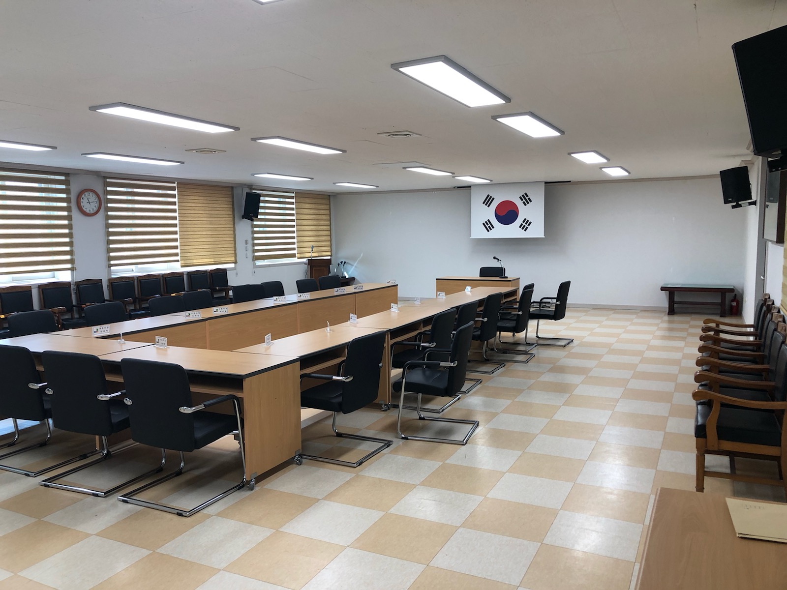 옴천면 본관 2