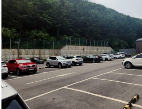 한국도로공사 인천지…