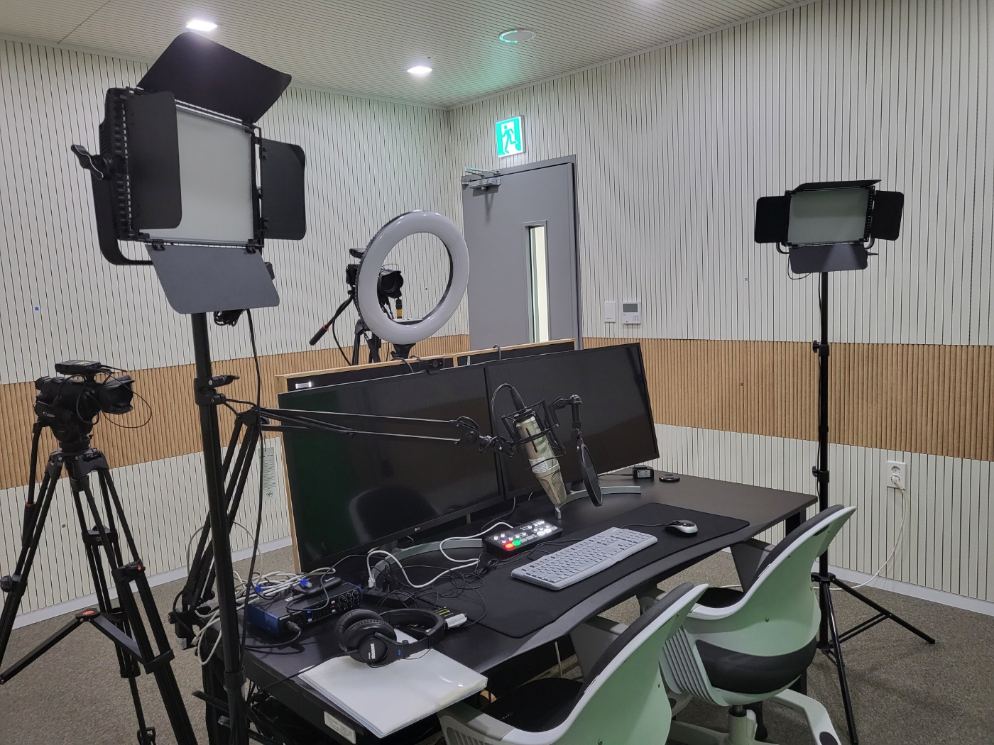 영상포랑(서울청년센터 영등포) 2