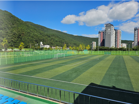 마동1축구장 1
