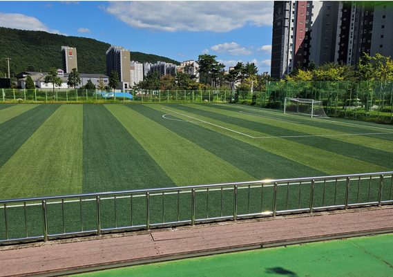 마동2축구장 1