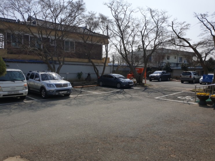 작천면 본관 1
