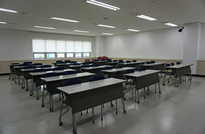 인제군사회복지관 3