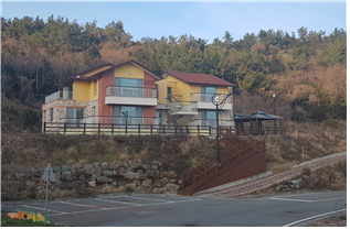 동녘마루권역 참살이어울촌 1