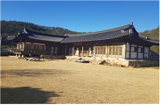 운림예원 1