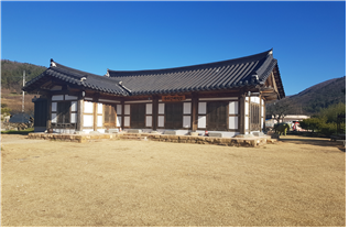 수라간체험관 1