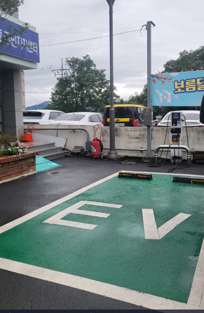 복현2동 행정복지센…