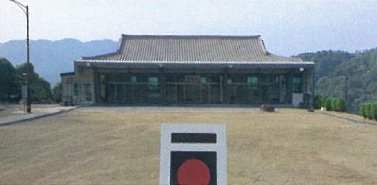 진도국궁장 1