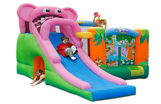 에어바운스 (코끼리)(농성동)F43-6 — 제공기관 등록 이미지