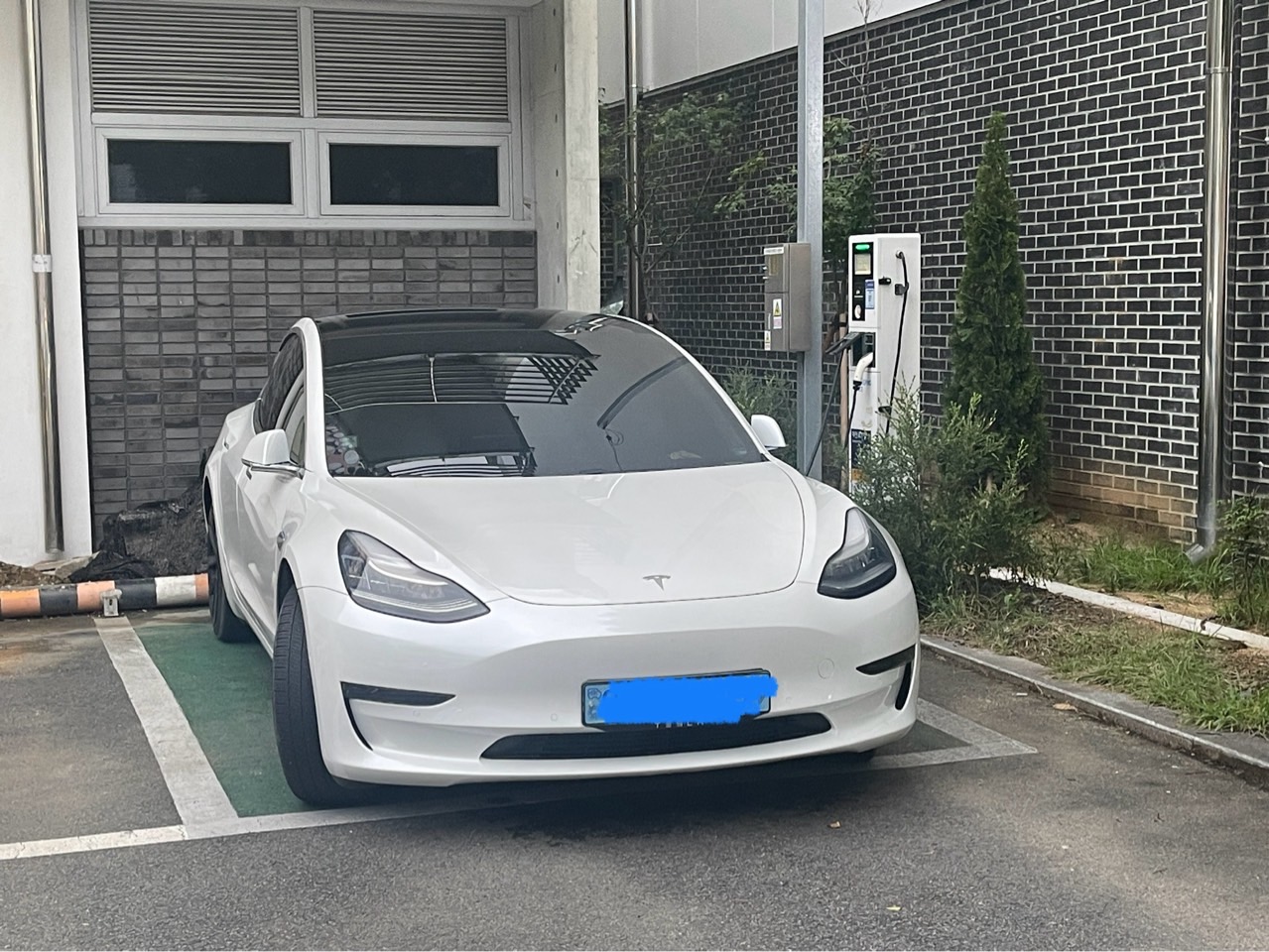 동천동 행정복지센터…