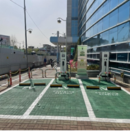 전기차충전소(영등포…