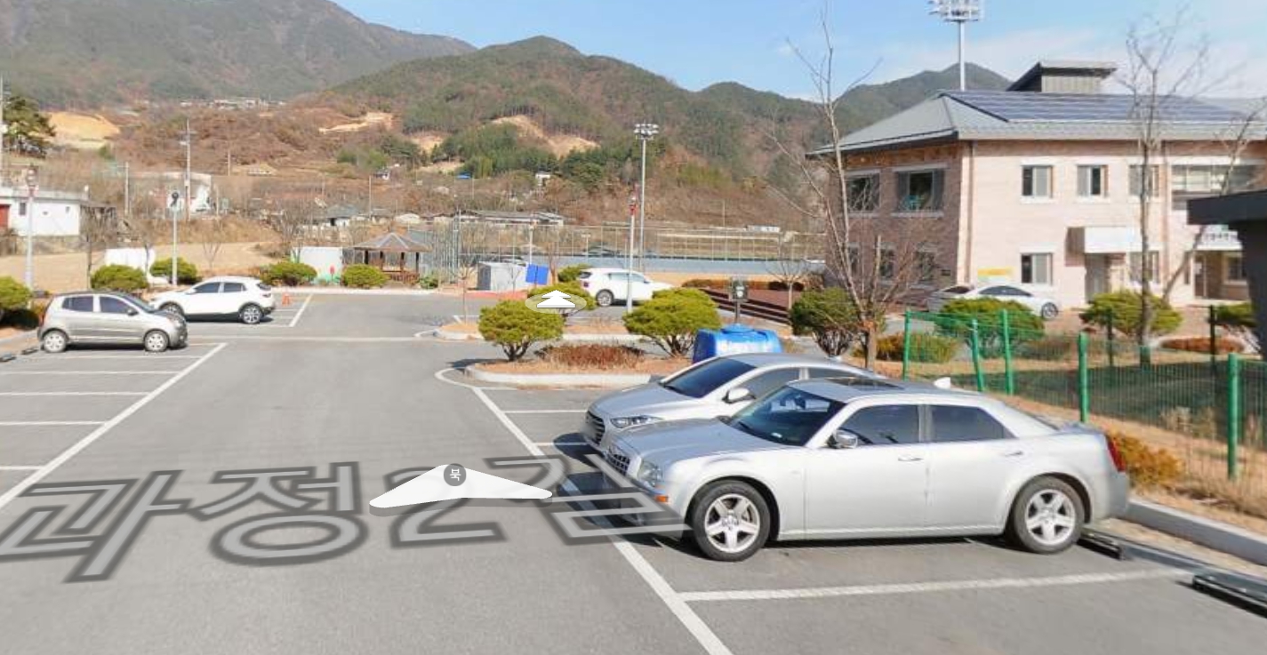 신원사랑누리센터 주…