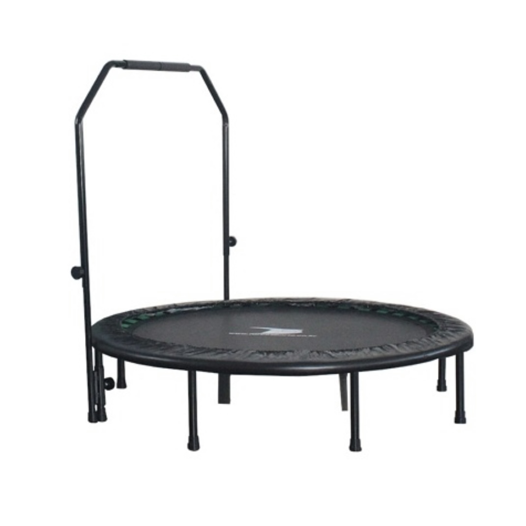트램폴린100kg — 제공기관 등록 이미지