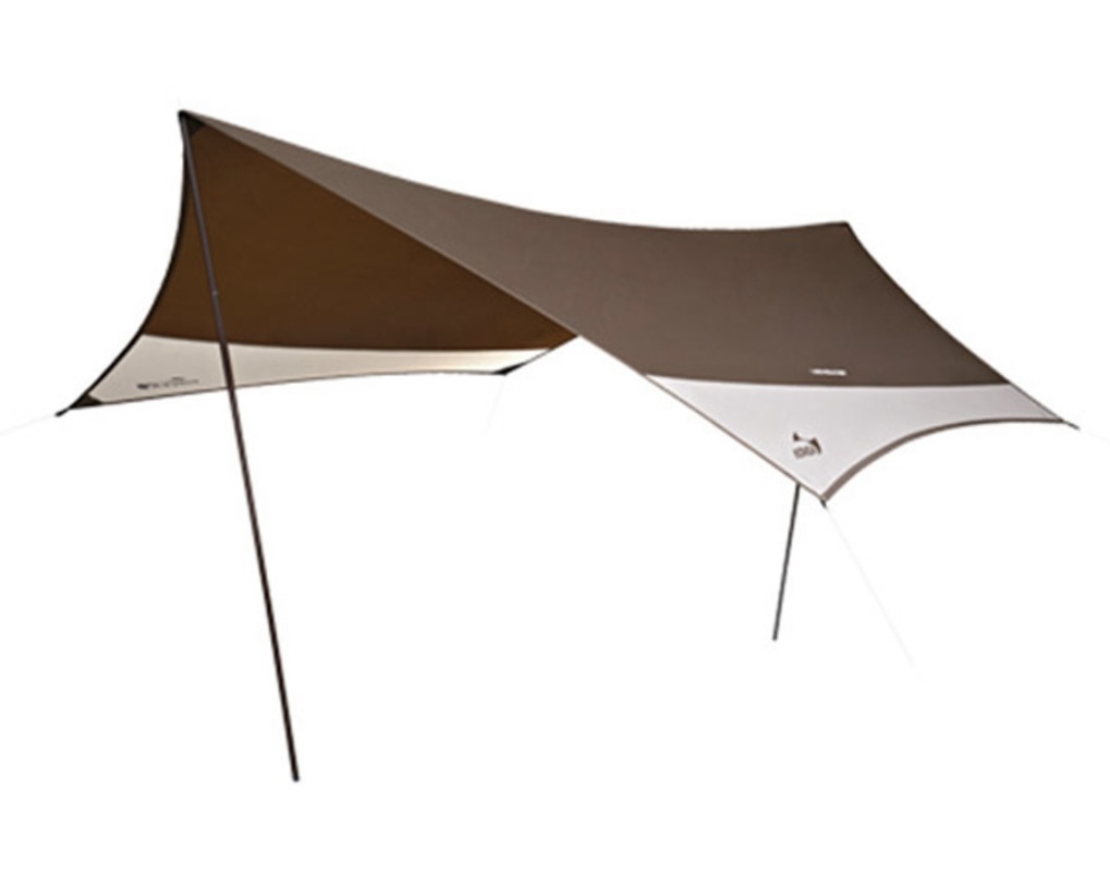 타프(코베아랜드헥사타프4인이상) 1