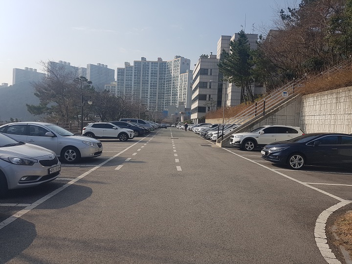 영도구청 구청 광장 3