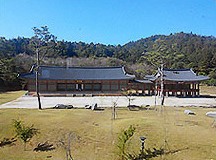 안국동별궁 1