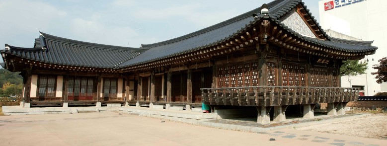 유현당 1