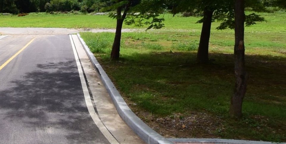 한국전통문화대학교 …
