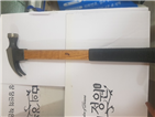 장도리 — 제공기관 등록 이미지